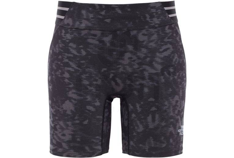 The North Face Cuissard Motus W 