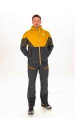 The North Face Dawn Turn M