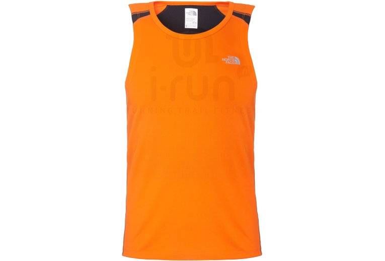 The North Face Dbardeur GTD M 