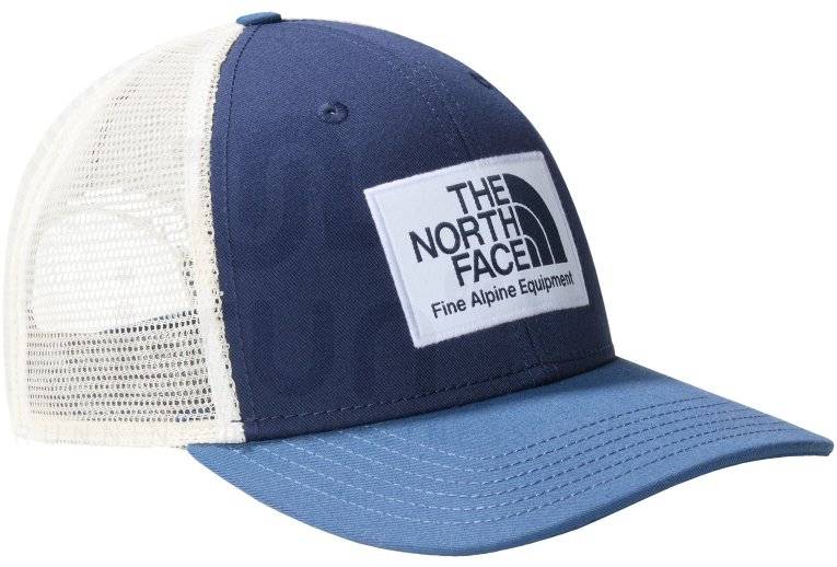 The North Face Deep Fit Mudder Trucker 