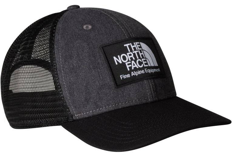 The North Face Deep Fit Mudder Trucker 