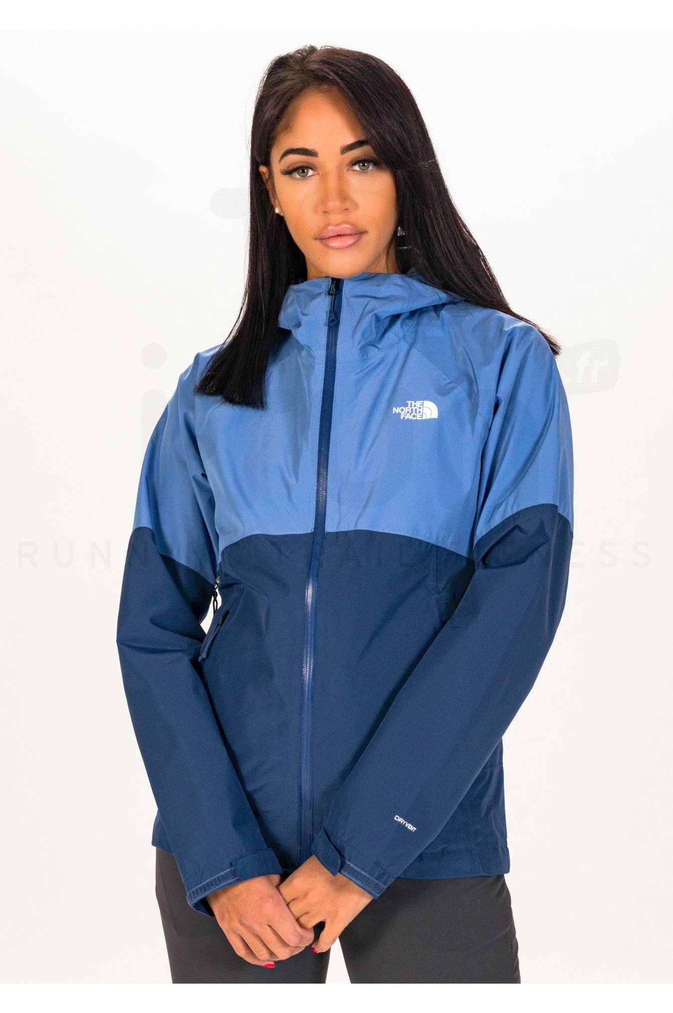 The North Face Diablo Dynamic 