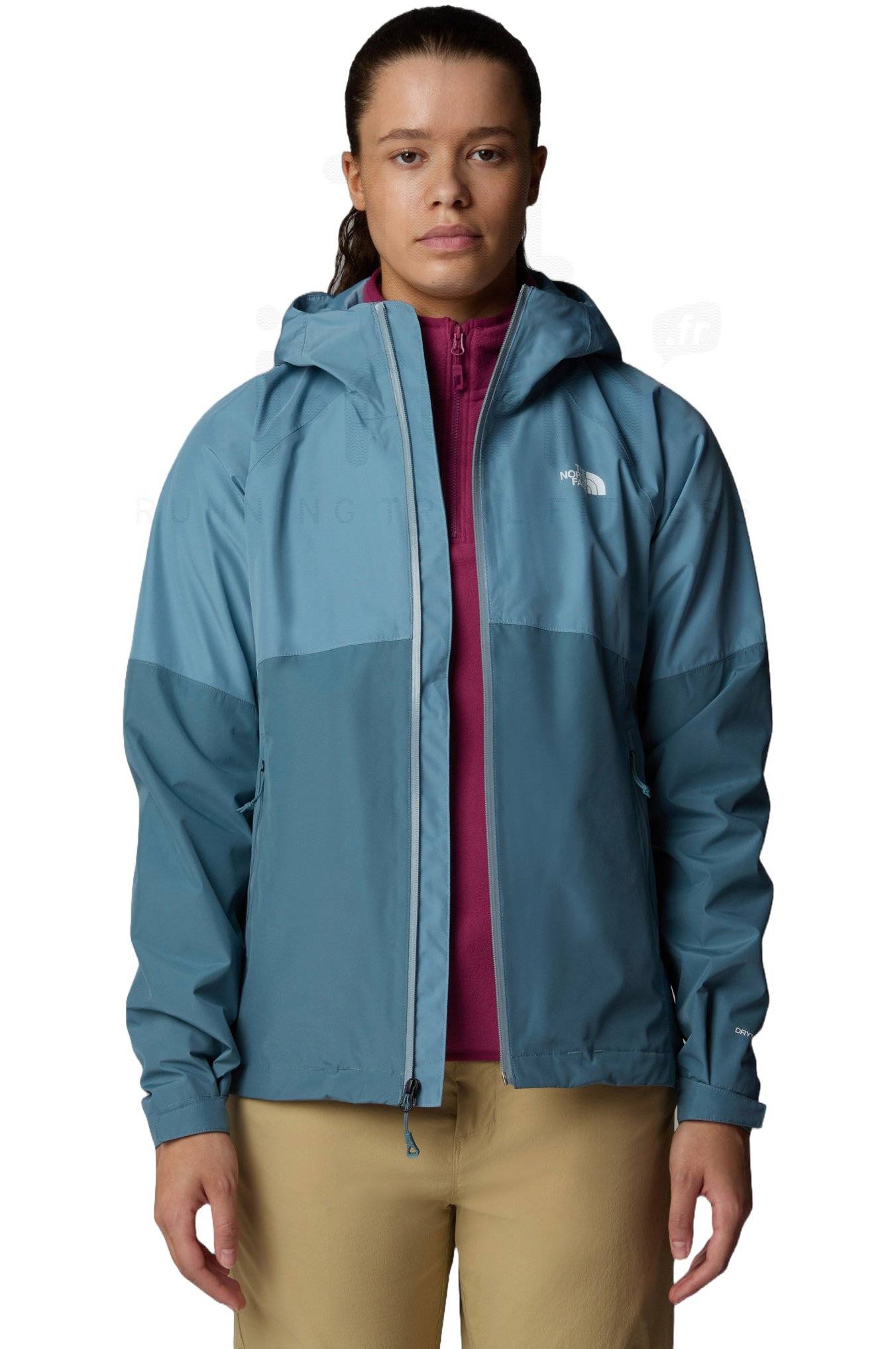 The North Face Diablo Dynamic 