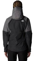 The North Face Diablo Dynamic