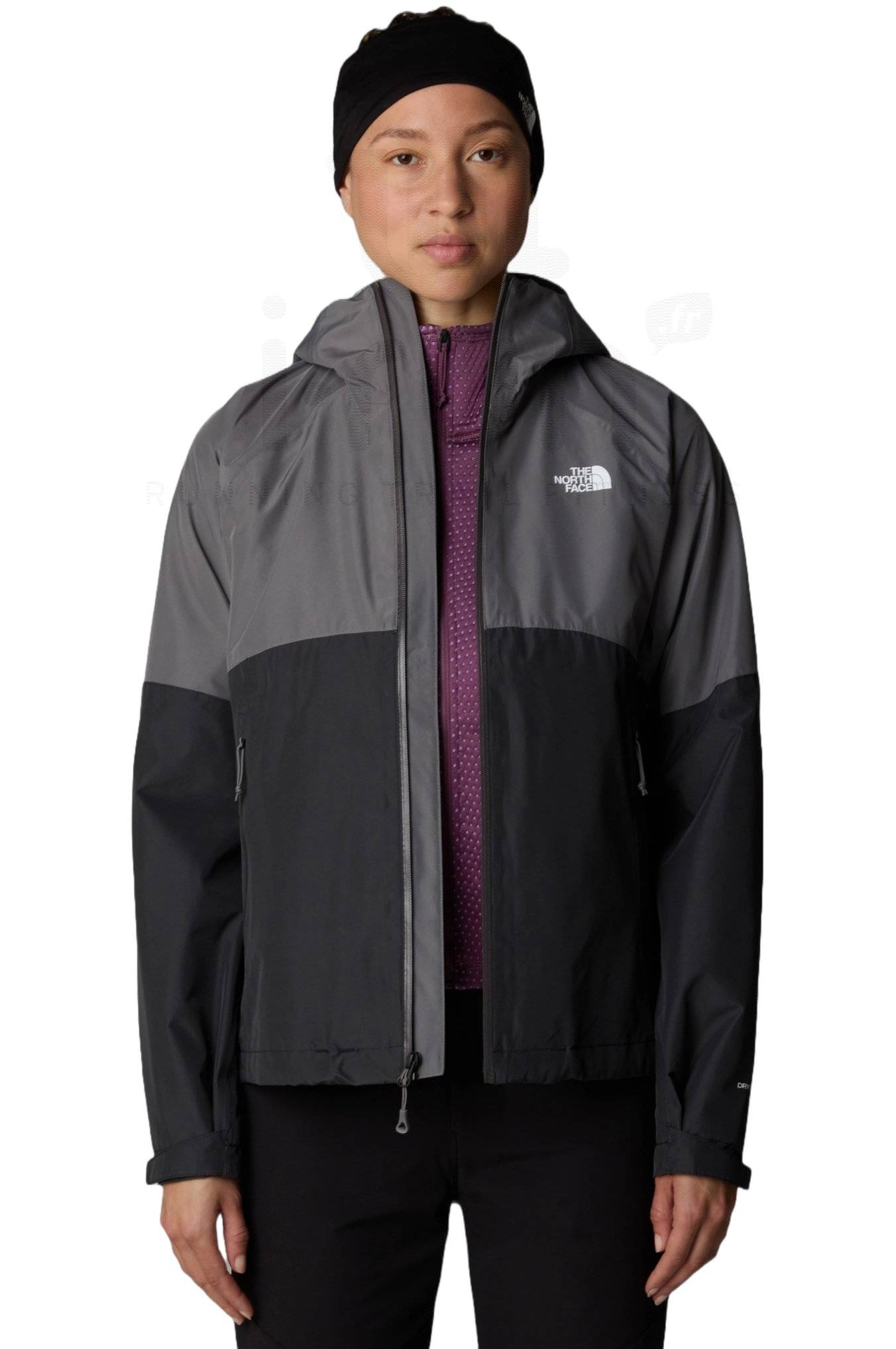 The North Face Diablo Dynamic 