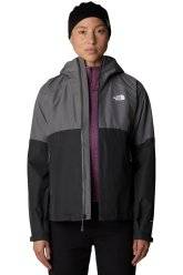 The North Face Diablo Dynamic