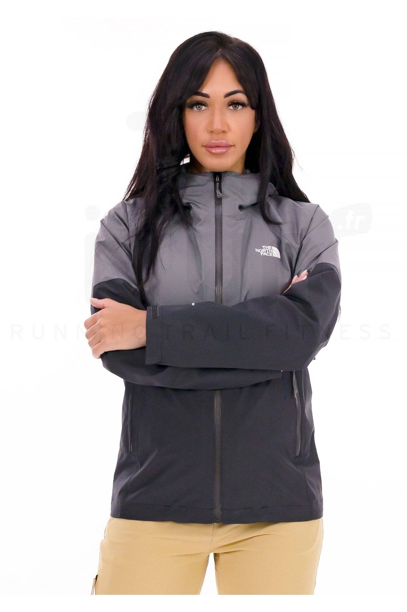 The North Face Diablo Dynamic 