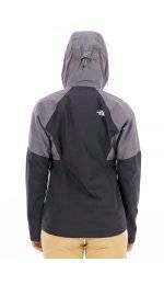 The North Face Diablo Dynamic