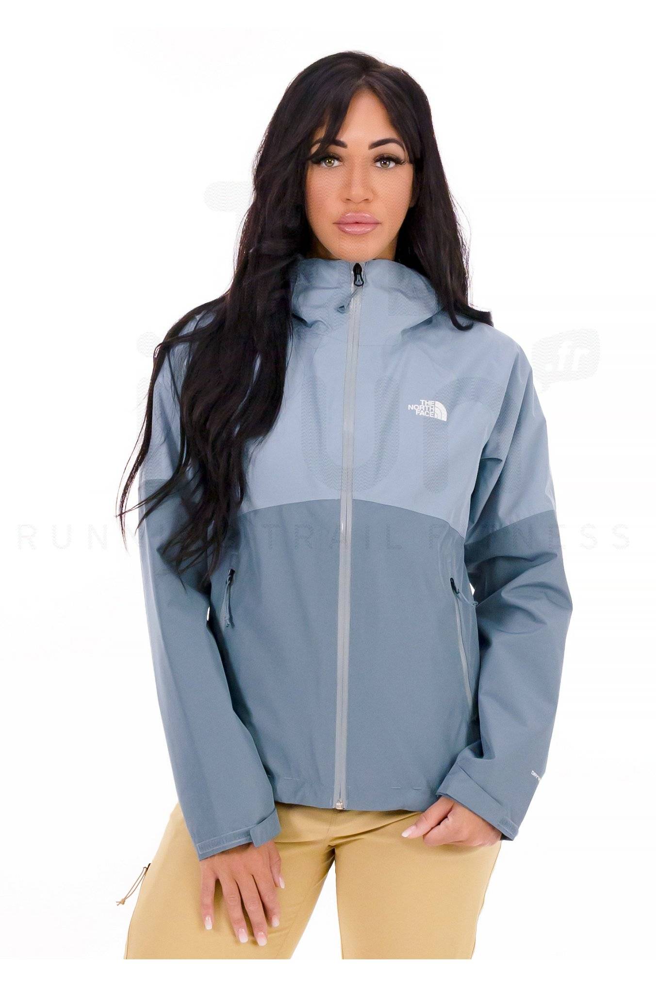 The North Face Diablo Dynamic 