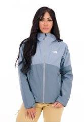 The North Face Diablo Dynamic