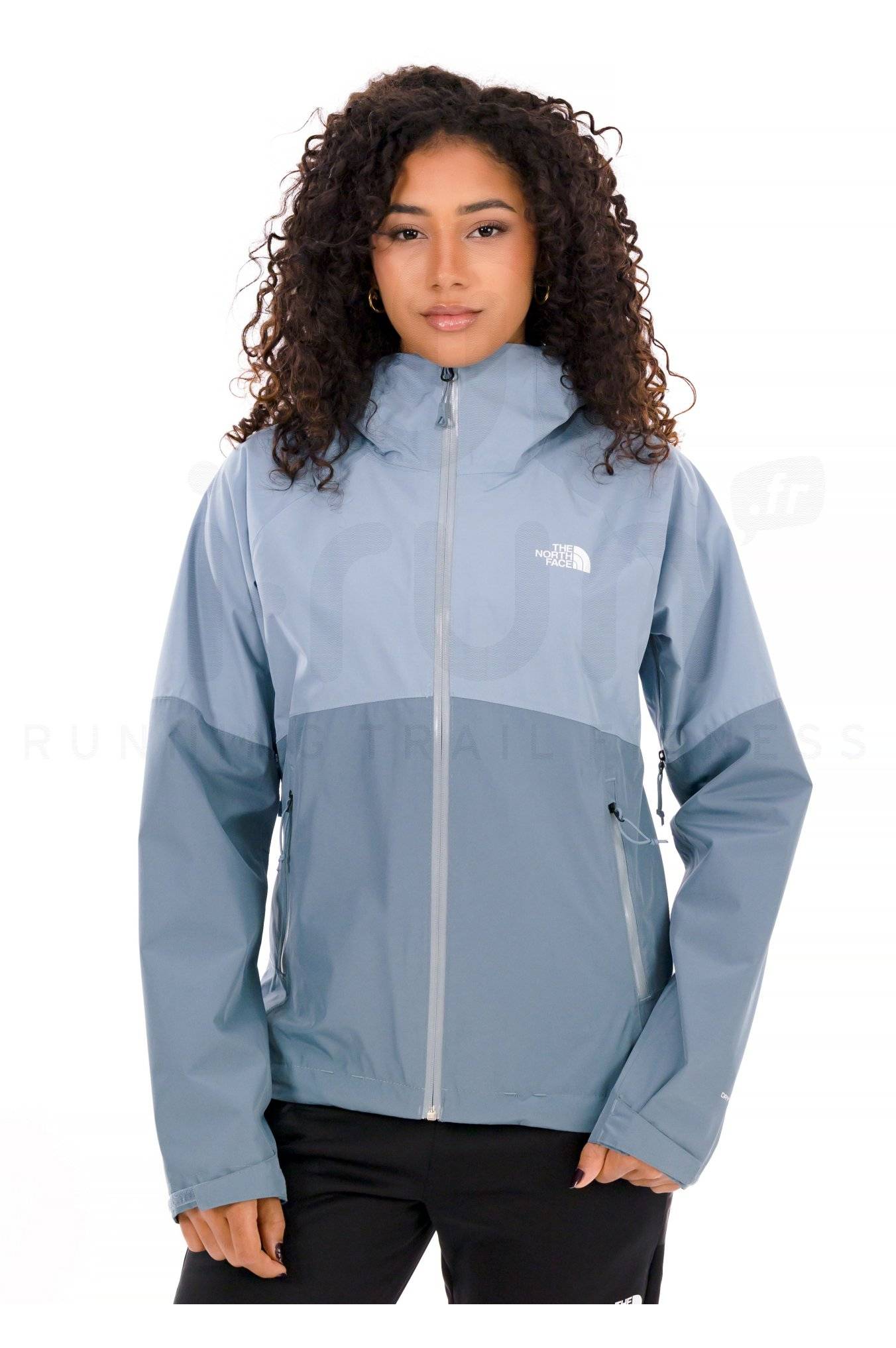 The North Face Diablo Dynamic 