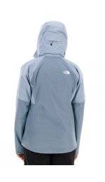 The North Face Diablo Dynamic