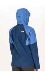 The North Face Diablo Dynamic W