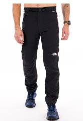 The North Face Diablo M