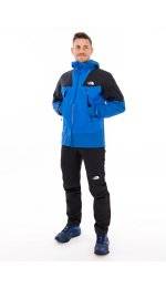 The North Face Diablo M