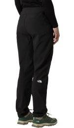 The North Face Diablo Regular Straight