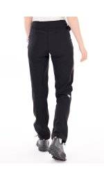 The North Face Diablo Regular Straight