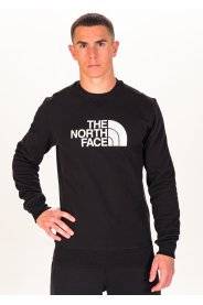 The North Face Drew Peak Crew M