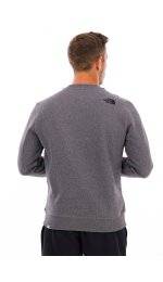 The North Face Drew Peak Crew M