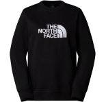 The North Face Drew Peak Crew