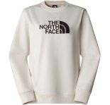 The North Face Drew Peak Crew