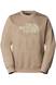 The North Face Drew Peak Crew