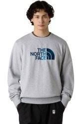 The North Face Drew Peak Crew