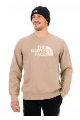 The North Face Drew Peak Crew