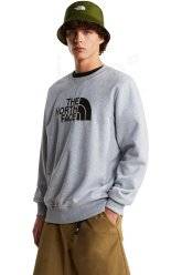 The North Face Drew Peak Crew