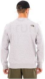 The North Face Drew Peak Crew