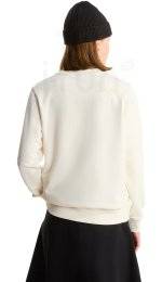 The North Face Drew Peak Light