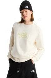 The North Face Drew Peak Light