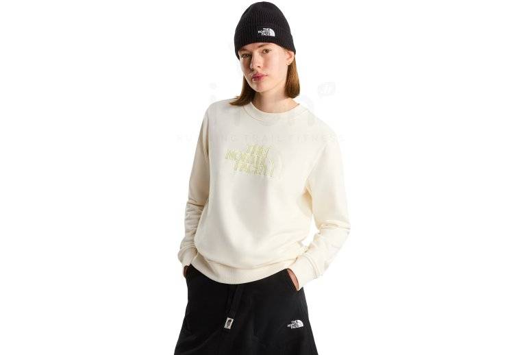 The North Face Drew Peak Light 