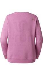 The North Face Drew Peak Light