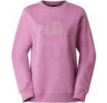 The North Face Drew Peak Light