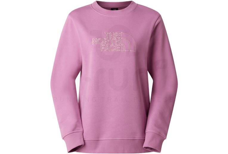 The North Face Drew Peak Light 