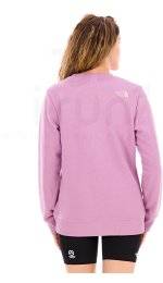 The North Face Drew Peak Light