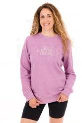 The North Face Drew Peak Light