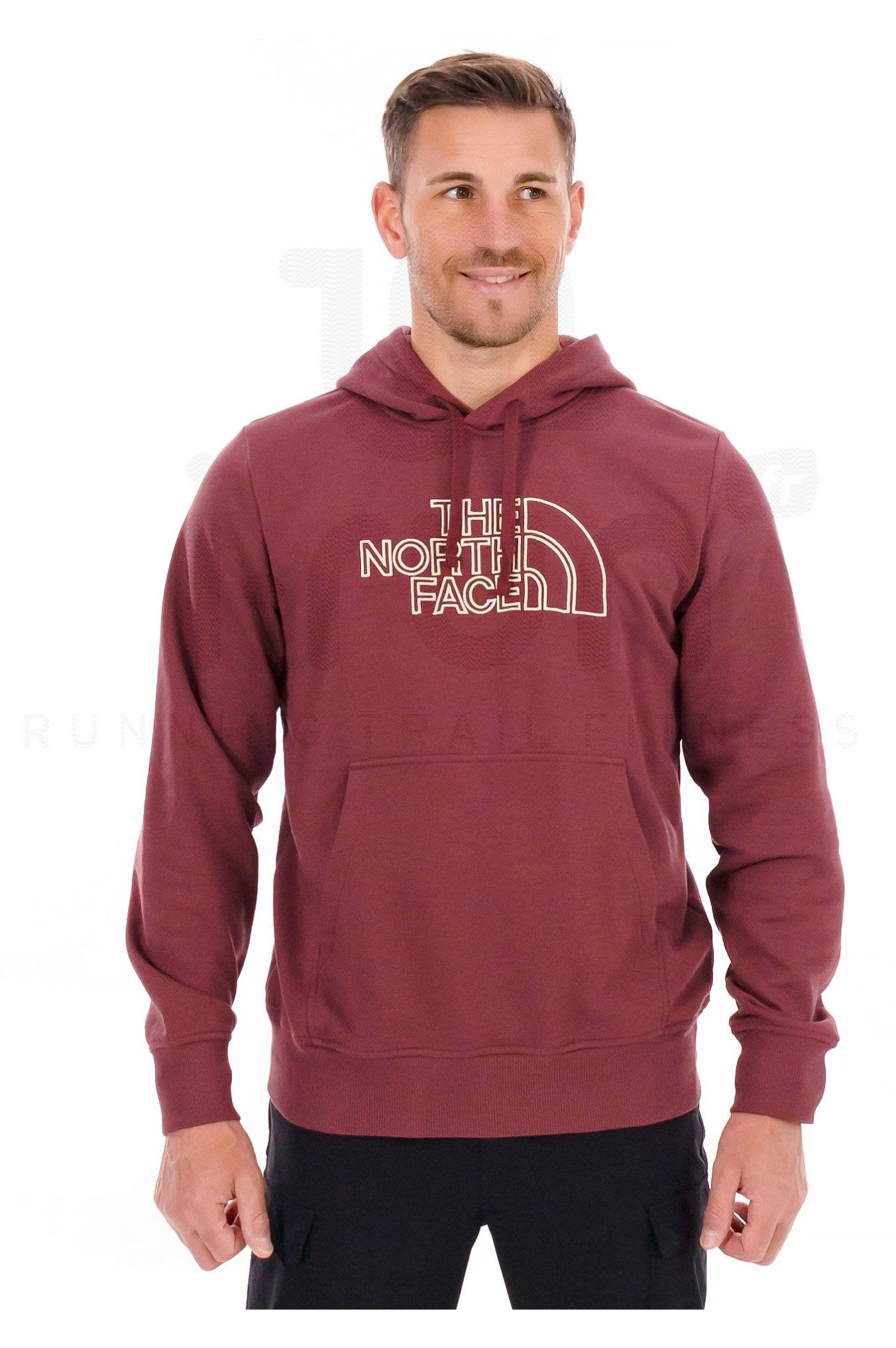 The North Face Drew Peak Light 