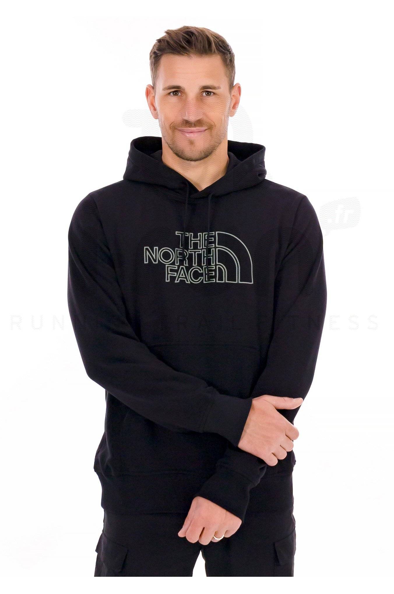 The North Face Drew Peak Light 