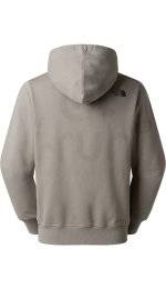 The North Face Drew Peak Light