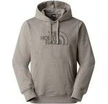 The North Face Drew Peak Light