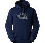 The North Face Drew Peak Light