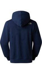 The North Face Drew Peak Light