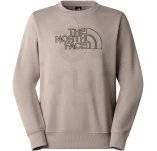 The North Face Drew Peak Light