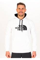 The North Face Drew Peak M