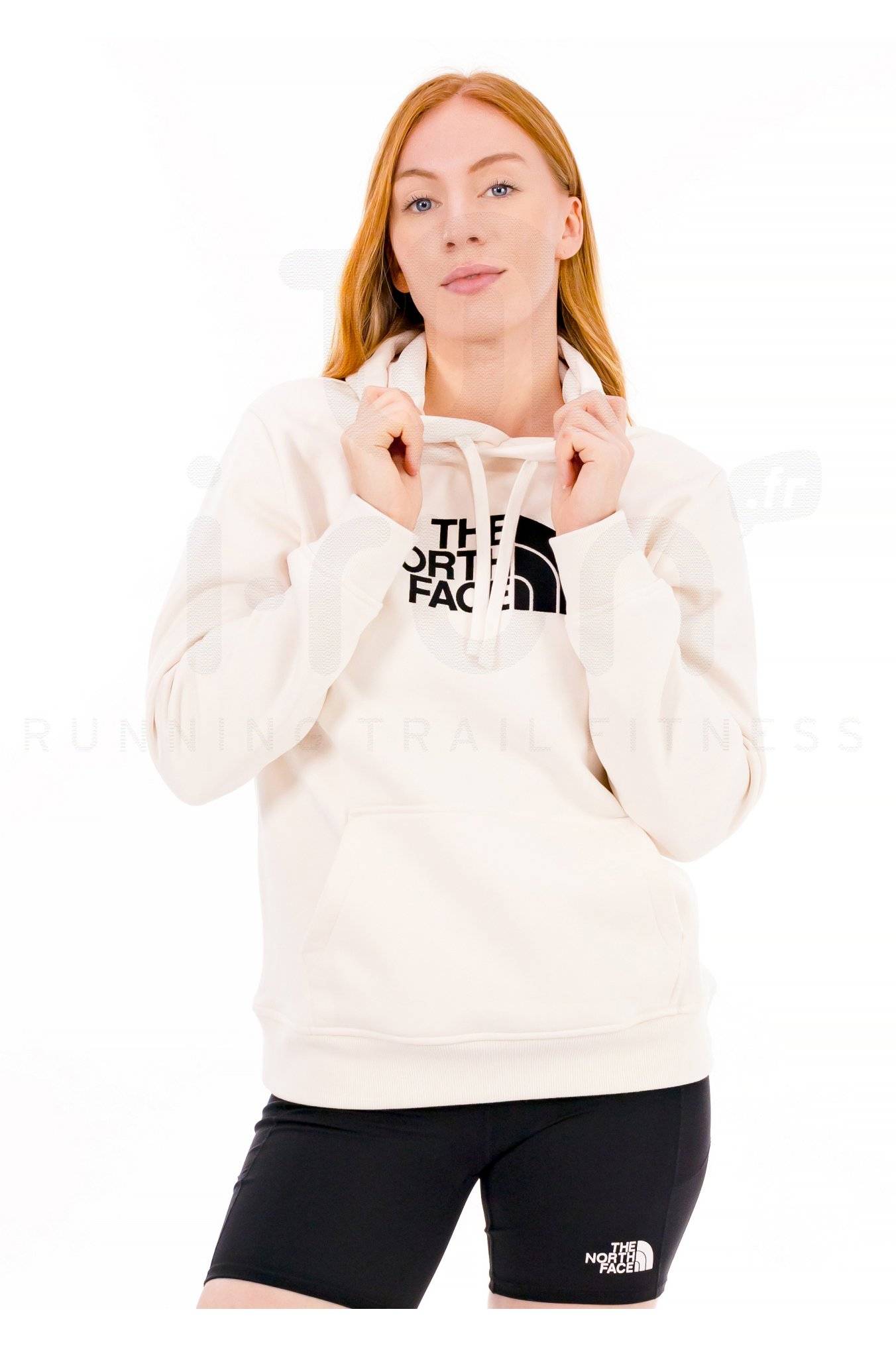 The North Face Drew Peak 