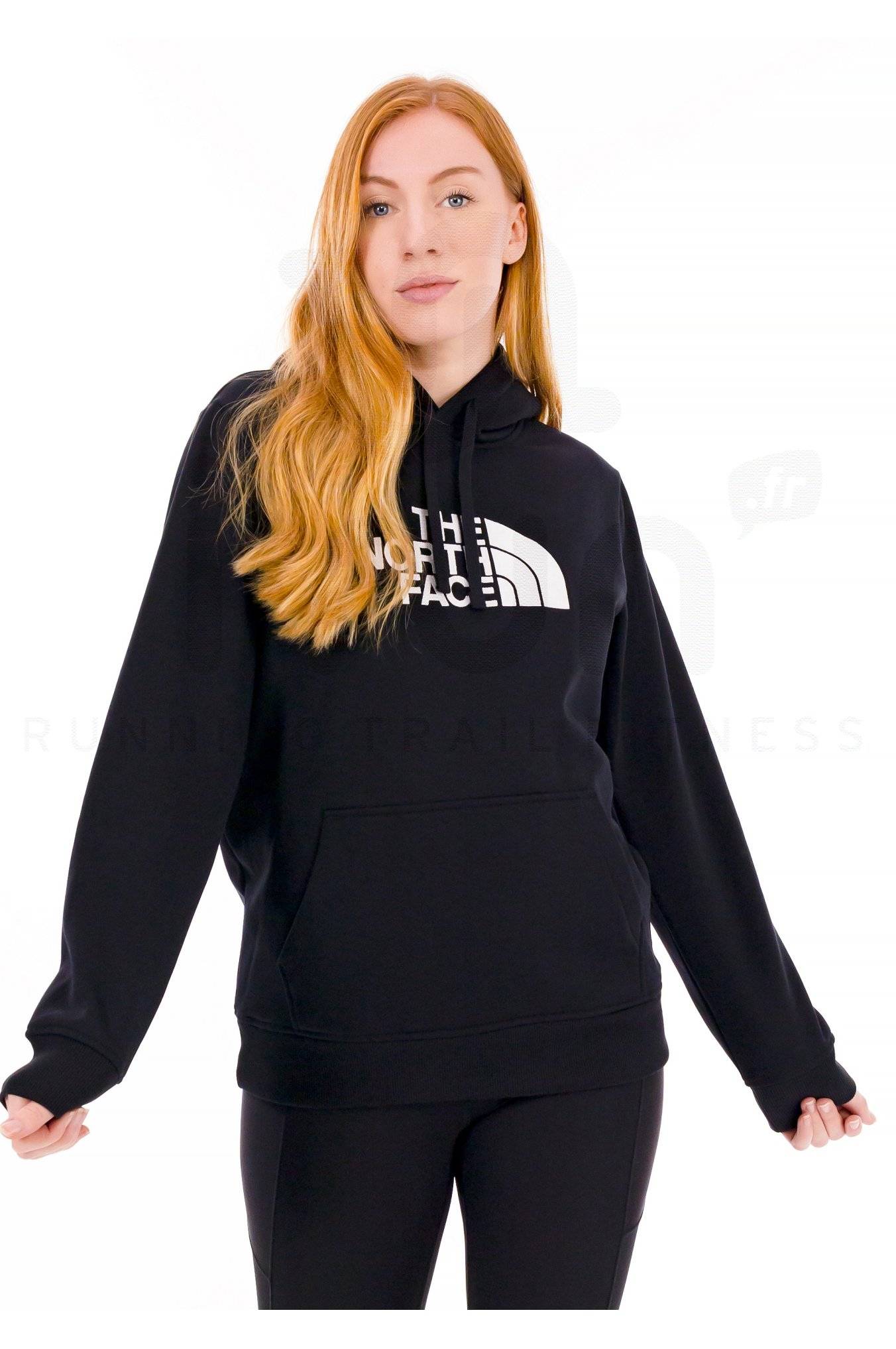 The North Face Drew Peak 