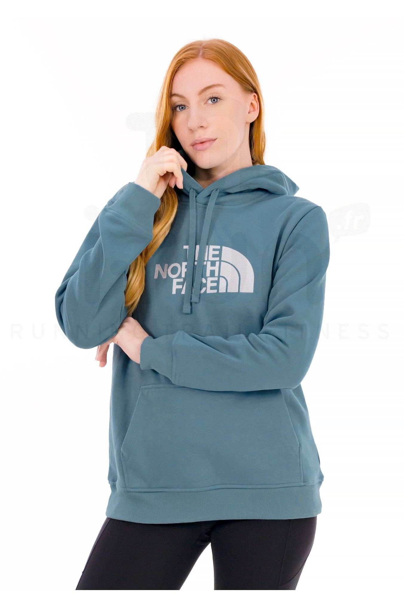 The North Face Drew Peak 