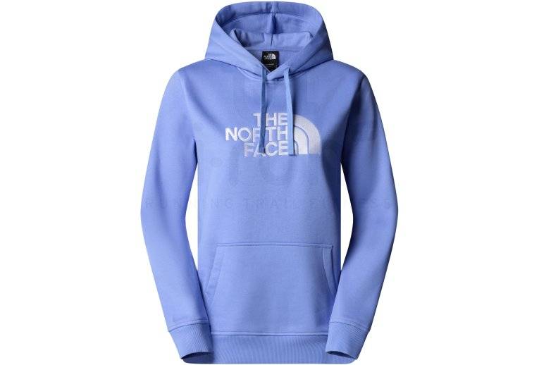 The North Face Drew Peak 